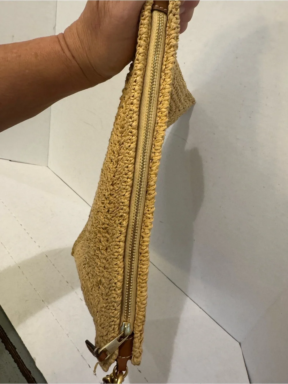 Tory Burch beautiful tory